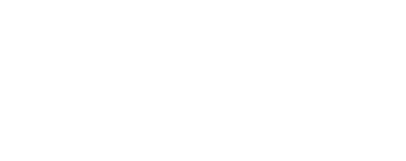 ITRAS - Éditeur de logiciels, Madagascar