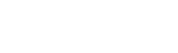SIRH